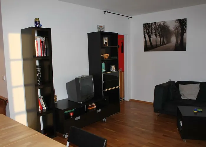 Sunny Two-story Kyje